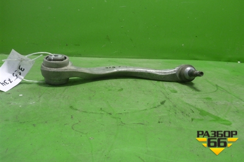 Рычаг передний левый нижний (передний) для BMW 5-серия F10/F11 с 2009-2016г