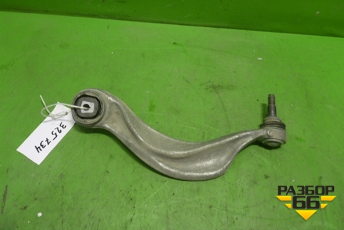 Рычаг передний левый нижний (передний) для BMW 5-серия F10/F11 с 2009-2016г