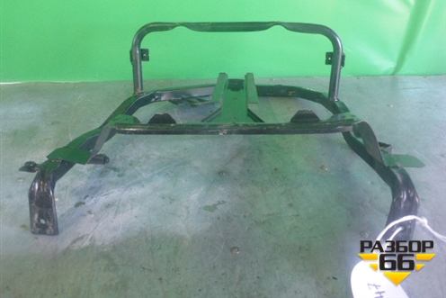 Усилитель торпедо  (3175662) для Volvo TRUCK FH с 2008-2013г (ФШ)