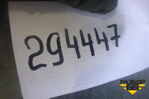 Усилитель торпедо  (3175662) для Volvo TRUCK FH с 2008-2013г (ФШ)