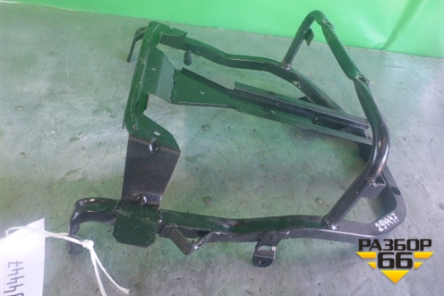 Усилитель торпедо  (3175662) для Volvo TRUCK FH с 2008-2013г (ФШ)