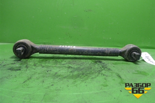 Тяга реактивная (720мм) для Scania 5 R Series с 2004-2016г