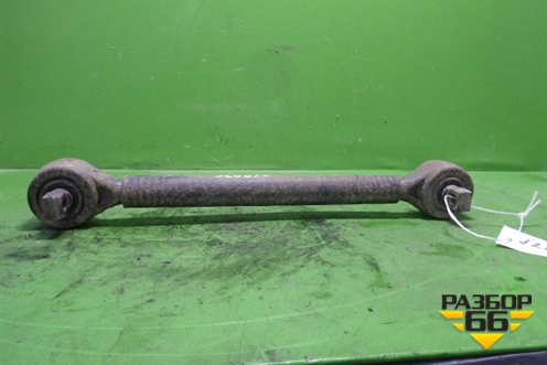 Тяга реактивная (720мм) для Scania 5 R Series с 2004-2016г