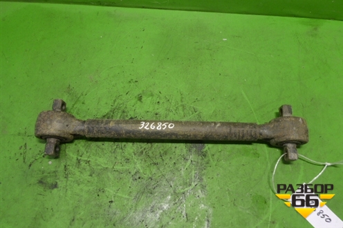 Тяга реактивная (720мм) для Scania 5 R Series с 2004-2016г