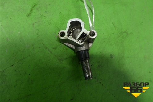 Натяжитель цепи (1.8л BZB) (06H109467T) для Skoda Octavia (А5) с 2004-2013г (Октавия)