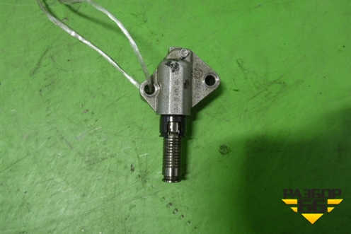 Натяжитель цепи (1.8л BZB) (06H109467T) для Skoda Octavia (А5) с 2004-2013г (Октавия)