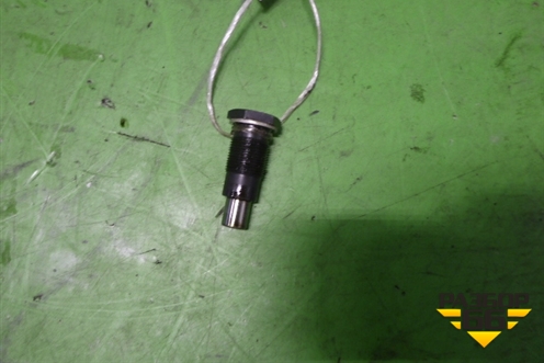 Натяжитель цепи (1.8л BZB) (06H109467AE) для Skoda Octavia (А5) с 2004-2013г (Октавия)