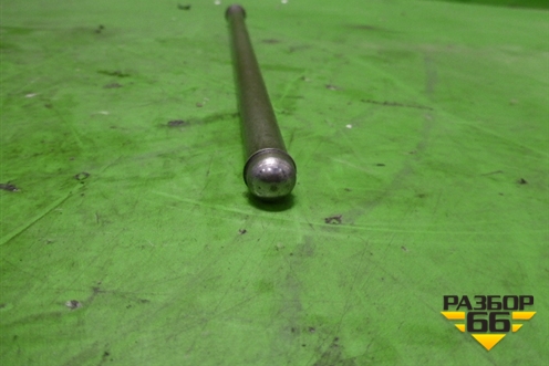 Штанга толкателя (DC1606) для Scania 5 R Series с 2004-2016г