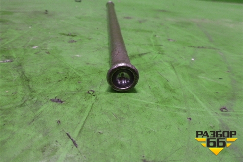 Штанга толкателя (DC1606) для Scania 5 R Series с 2004-2016г