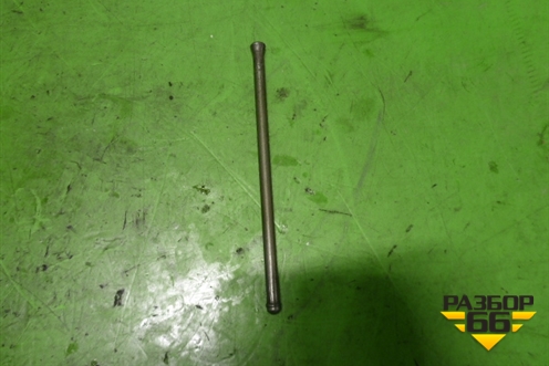 Штанга толкателя (DC1606) для Scania 5 R Series с 2004-2016г