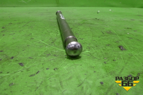 Штанга толкателя (на форсунку DC1606) для Scania 5 R Series с 2004-2016г