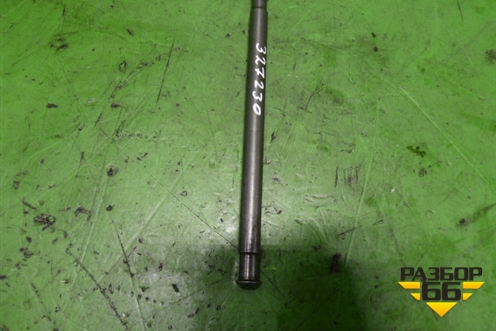 Штанга толкателя (на форсунку DC1606) для Scania 5 R Series с 2004-2016г