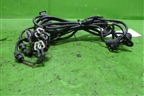 Проводка (на форсунки DC1606) для Scania 5 R Series с 2004-2016г