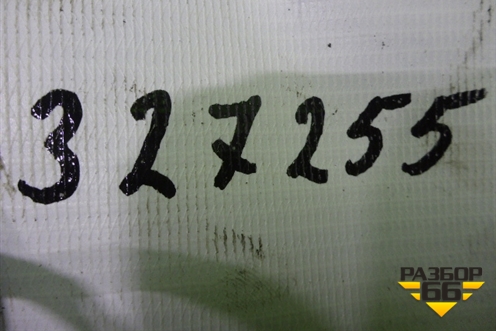 Проводка (на форсунки DC1606) для Scania 5 R Series с 2004-2016г