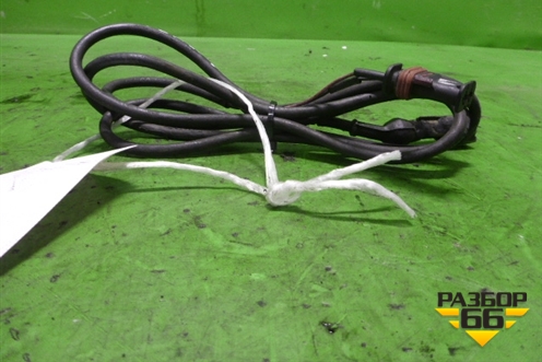 Проводка (длина 1805мм на двигатель DC1606) для Scania 5 R Series с 2004-2016г