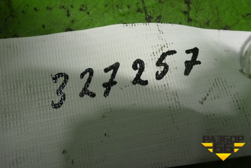 Проводка (длина 1805мм на двигатель DC1606) для Scania 5 R Series с 2004-2016г