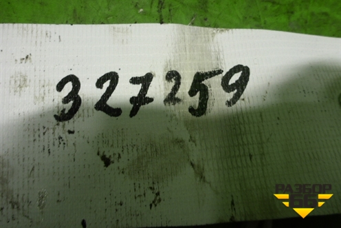 Ролик обводной ремня навесного оборудования для Scania 5 R Series с 2004-2016г