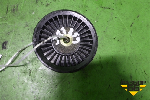 Ролик обводной ремня навесного оборудования для Scania 5 R Series с 2004-2016г