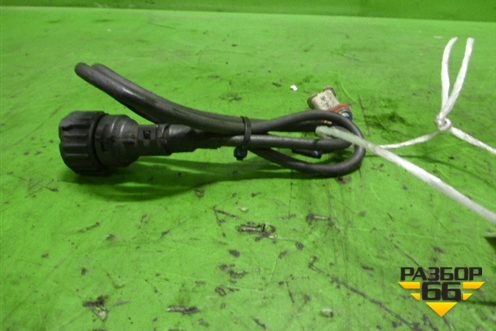 Проводка (длина 855мм DC1606 на двигатель) для Scania 5 R Series с 2004-2016г