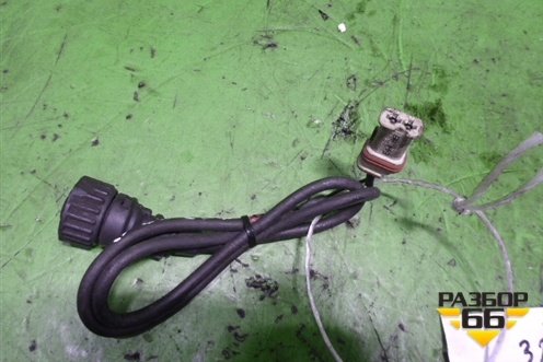 Проводка (длина 855мм DC1606 на двигатель) для Scania 5 R Series с 2004-2016г