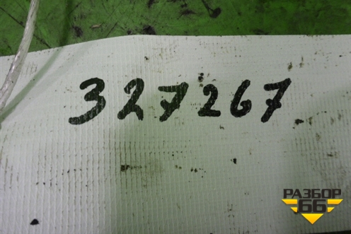 Проводка (длина 855мм DC1606 на двигатель) для Scania 5 R Series с 2004-2016г