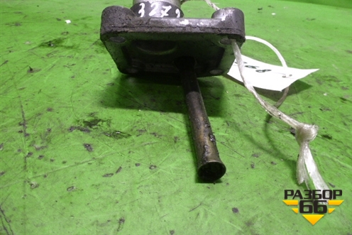 Фланец (под маслянный щуп DC1606) (1433035) для Scania 5 R Series с 2004-2016г