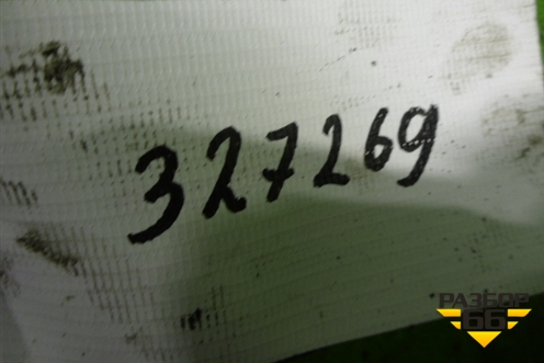 Ролик обводной ремня навесного оборудования для Scania 5 R Series с 2004-2016г