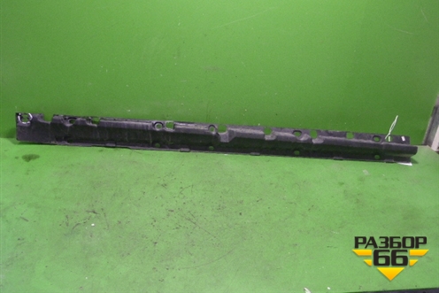 Усилитель порога правый для BMW X6 E71 с 2008-2014г (Х6 Е71)