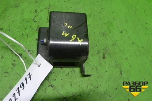 Сирена сигнализации (65756955373) для BMW X6 E71 с 2008-2014г (Х6 Е71)