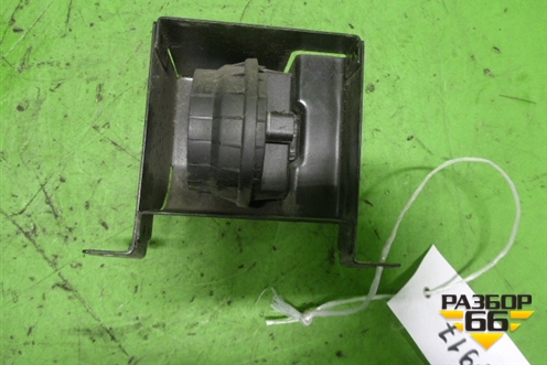 Сирена сигнализации (65756955373) для BMW X6 E71 с 2008-2014г (Х6 Е71)