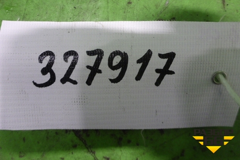 Сирена сигнализации (65756955373) для BMW X6 E71 с 2008-2014г (Х6 Е71)