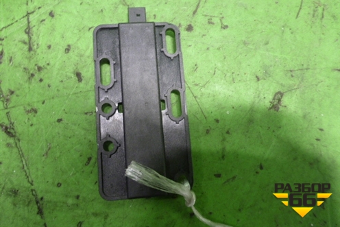 Антенна электрическая (бесключевого доступа) для BMW X6 E71 с 2008-2014г (Х6 Е71)