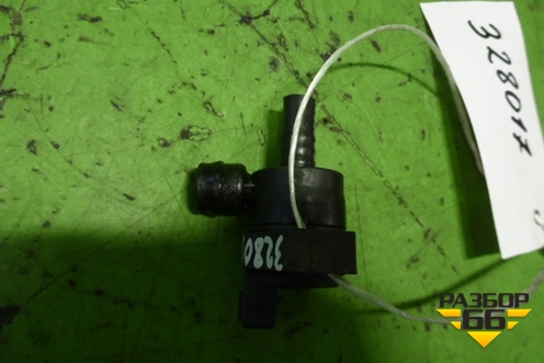 Клапан электромагнитный для BMW X6 E71 с 2008-2014г (Х6 Е71)