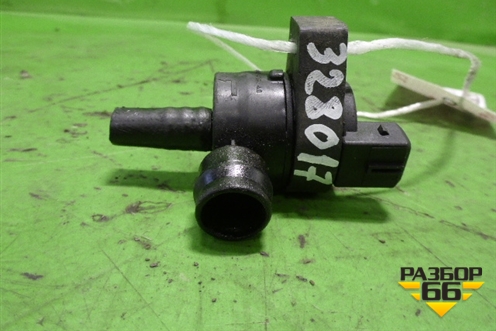 Клапан электромагнитный для BMW X6 E71 с 2008-2014г (Х6 Е71)