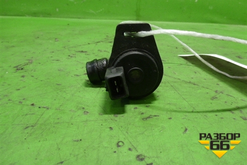 Клапан электромагнитный для BMW X6 E71 с 2008-2014г (Х6 Е71)