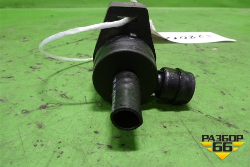 Клапан электромагнитный для BMW X6 E71 с 2008-2014г (Х6 Е71)