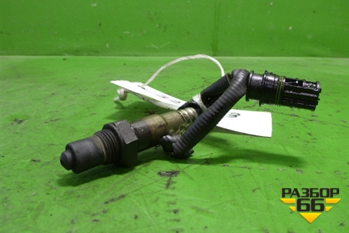 Датчик кислородный / Lambdasonde для BMW X6 E71 с 2008-2014г (Х6 Е71)