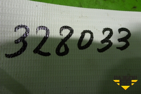 Датчик кислородный / Lambdasonde для BMW X6 E71 с 2008-2014г (Х6 Е71)