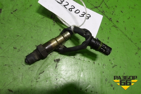 Датчик кислородный / Lambdasonde для BMW X6 E71 с 2008-2014г (Х6 Е71)