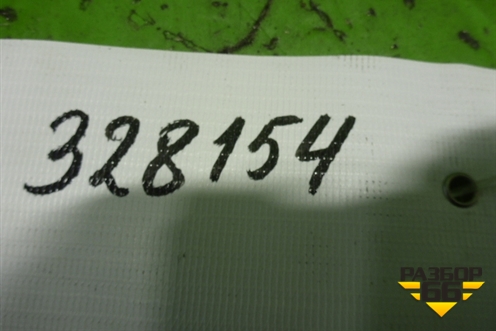 Антенна электрическая для BMW X6 E71 с 2008-2014г (Х6 Е71)