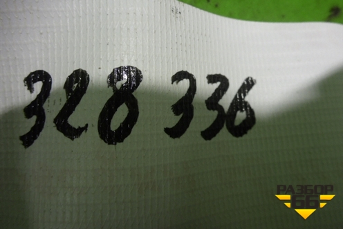 Проводка двери задней правой для BMW X6 E71 с 2008-2014г (Х6 Е71)