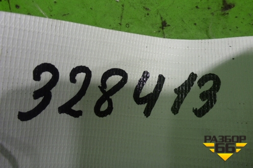 Моторчик стеклоочистителя задний (KD5367450) для Mazda CX 5 с 2012-2016г (СХ5)