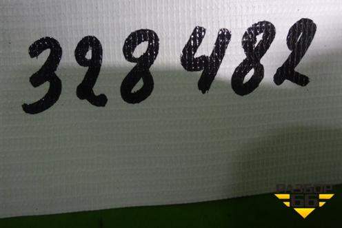 Модуль кнопок (KE7066170) для Mazda CX 5 с 2012-2016г (СХ5)