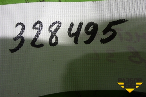 Кнопка стеклоподъёмника (задняя левая) (KD4766380) для Mazda CX 5 с 2012-2016г (СХ5)