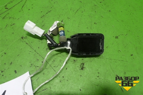 Датчик дождя для Mazda CX 5 с 2012-2016г (СХ5)