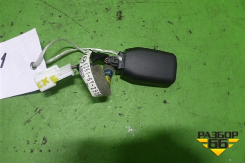 Датчик дождя для Mazda CX 5 с 2012-2016г (СХ5)