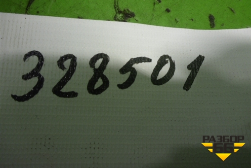 Датчик дождя для Mazda CX 5 с 2012-2016г (СХ5)