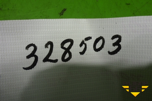 Кнопка аварийной сигнализации (KD45664H0) для Mazda CX 5 с 2012-2016г (СХ5)