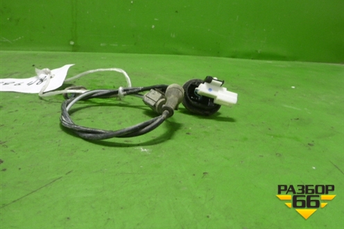 Датчик ABS задний правый (2WD) для Mazda CX 5 с 2012-2016г (СХ5)