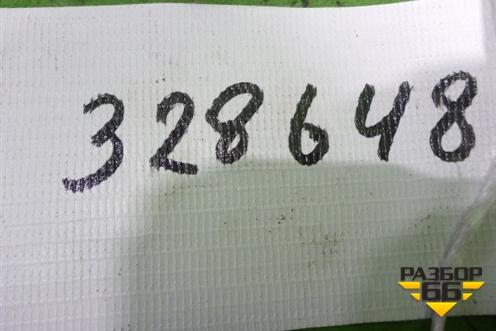 Датчик ABS задний правый (2WD) для Mazda CX 5 с 2012-2016г (СХ5)